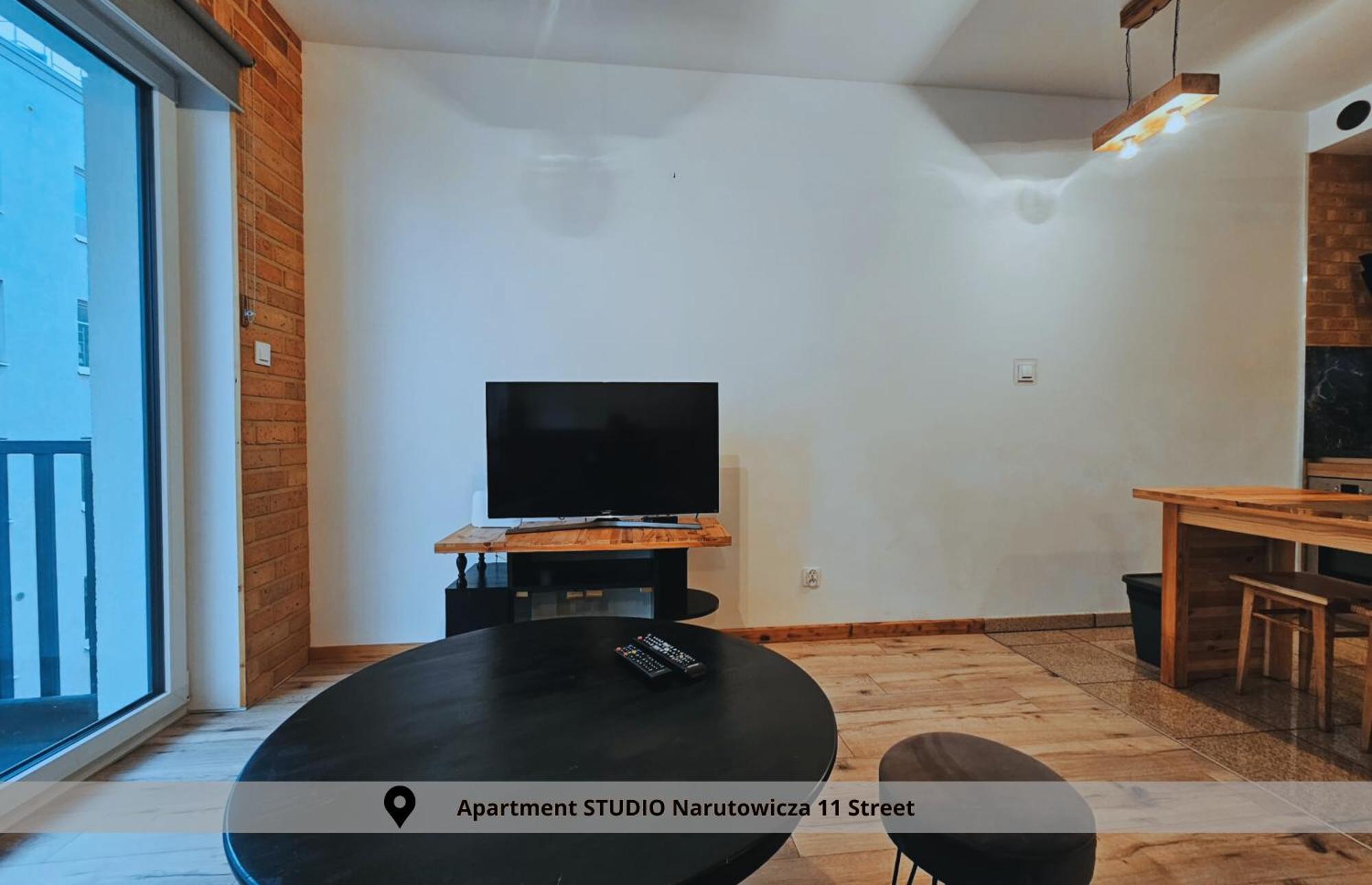 Nova Oasis Garden Apartment Szczecin Exterior photo
